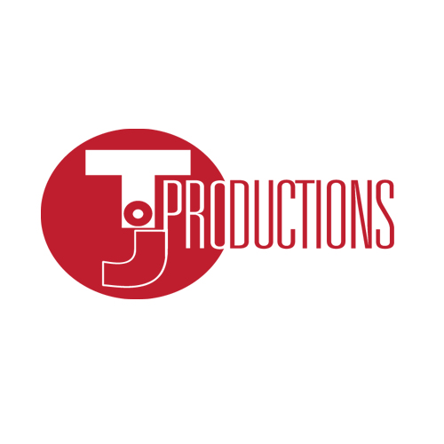 TJ Productions