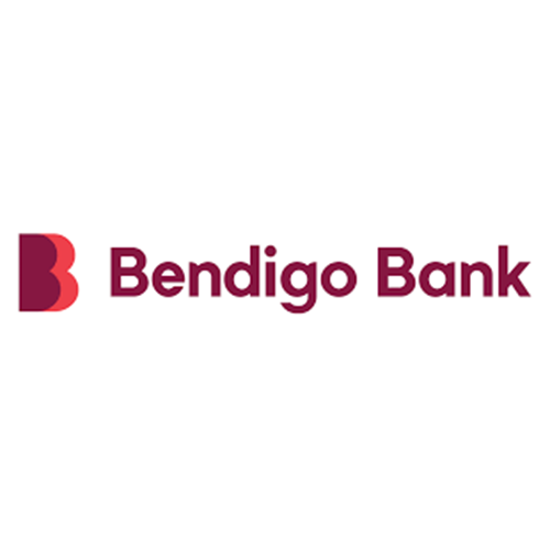 Bendigo Bank