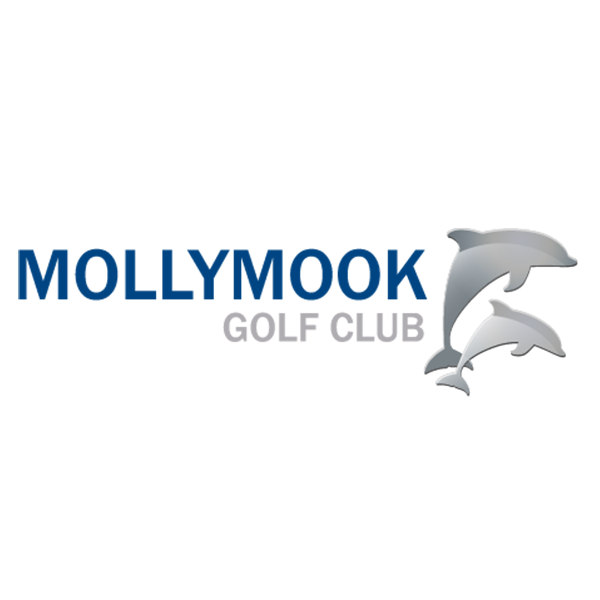 Mollymook Golf Club