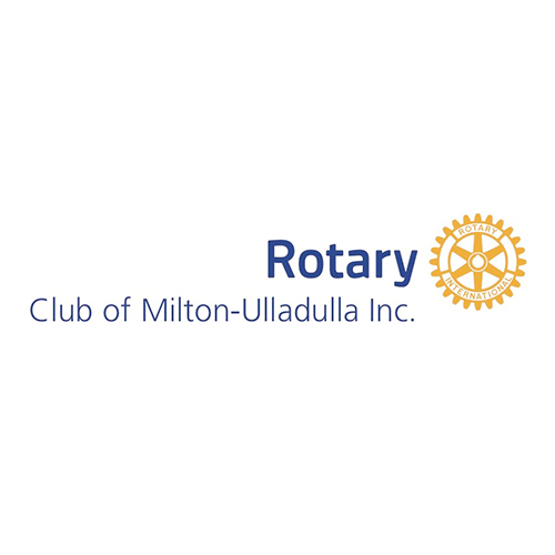 Rotary Ulladulla