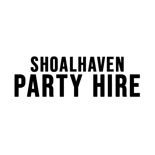 Shoalhaven Party Hire