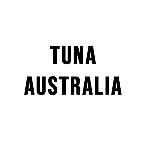 Tuna Australia