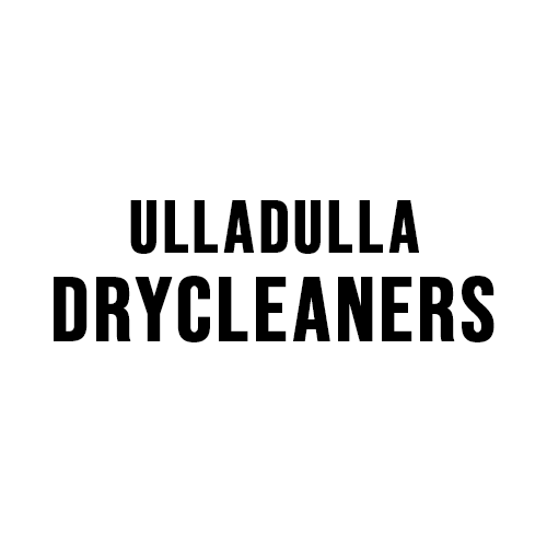 Ulladulla Drycleaners