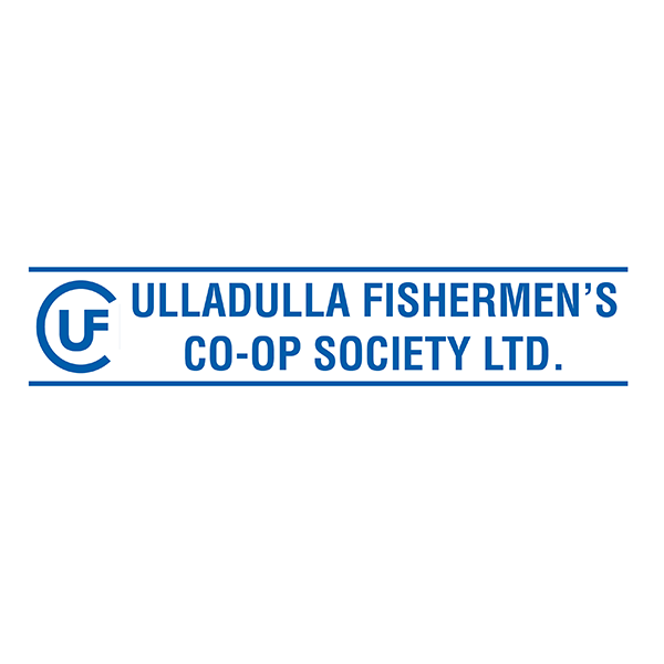 Ulladulla Fishermen’s Co-Op