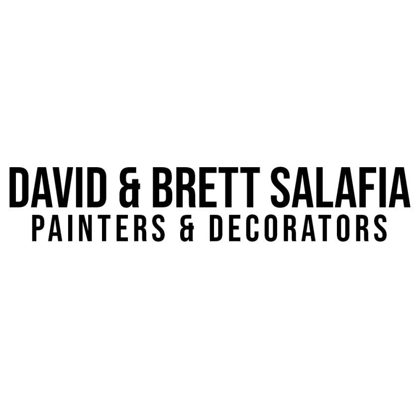 David & Brett Salafia